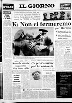 giornale/CFI0354070/1962/n. 184 del 19 agosto